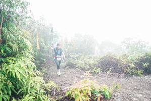 BIB: 
                            <button type="button" onclick="openModal(26271459)" class="btn btn-primary btn-sm float-right btn-popup" data-toggle="modal" data-target=".modal-high-quality">
                        <i class="fas fa-shopping-cart"></i> Add to Cart
                    </button>
                                            <button type="button" onclick="isThisMe(26271459, true)" class="btn btn-success btn-sm float-right btn-popup btn-isme hidden" data-toggle="tooltip" data-placement="bottom" title="นี่คือรูปของคุณใช่ไหม คลิกที่นี่เพื่อเอาเข้าอัลบั้ม">
                        <i class="fas fa-plus"></i> Add to album
                    </button>
                    <button type="button" onclick="isThisMe(26271459, false)" class="btn btn-warning btn-sm float-right btn-popup btn-isnotme hidden">
                        <i class="fas fa-ban"></i> Remove from album
                    </button>